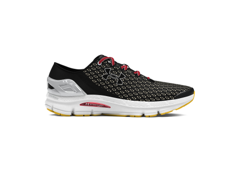 Under Armour SpeedForm Gemini (3026770-003) schwarz