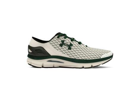 Under Armour SpeedForm Gemini (3026770-108) weiss