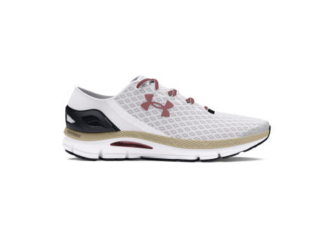 Under Armour SpeedForm Gemini (3026770-109) weiss