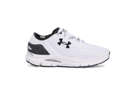 Under Armour SpeedForm Gemini (3026770-110) weiss