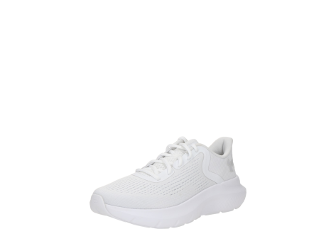 Under Armour Rogue 5 (77-3028262-0100) weiss