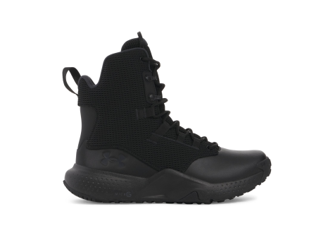 Under Armour Stellar Tactical (3028312-001) schwarz