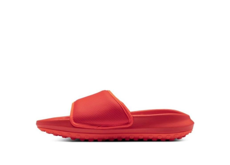 Under Armour Summit (3026033-602) rot