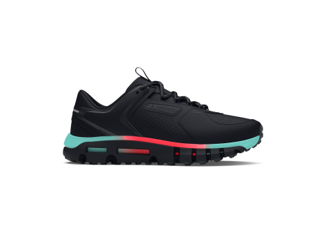 Under Armour Summit Trek (3028345-002) schwarz