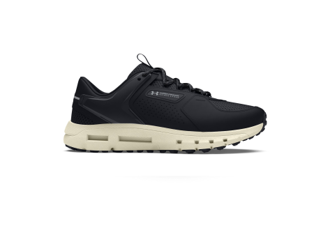 Under Armour Summit Trek (3028345-003) schwarz