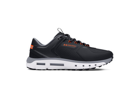 Under Armour Summit Trek (3028345-004) schwarz