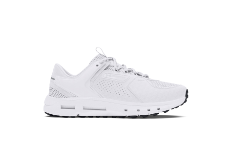 Under Armour Summit Trek (3028345-103) weiss