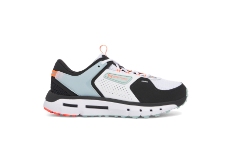 Under Armour Summit Trek (3028345-105) weiss