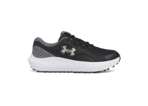 Under Armour Surge Golf (3027889-001) schwarz