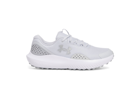 Under Armour Surge Golf (3027889-014) weiss
