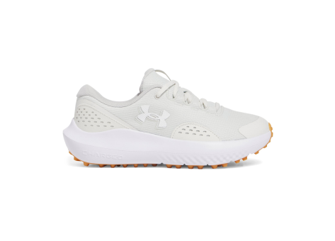 Under Armour Surge Golf (3028243-114) weiss