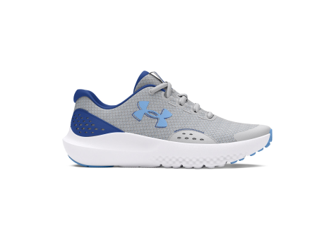 Under Armour Surge 4 (3027103-102) grau