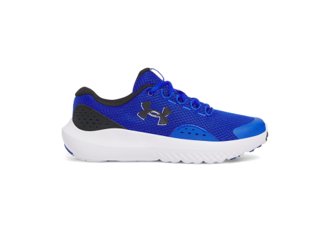 Under Armour Surge 4 (3027103-400) blau