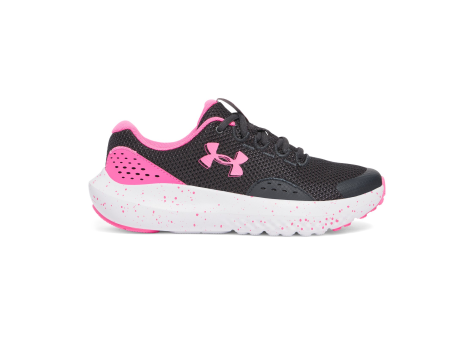 Under Armour Surge 4 (3027108-016) grau