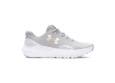 Under Armour Surge 4 (3027108-100) grau