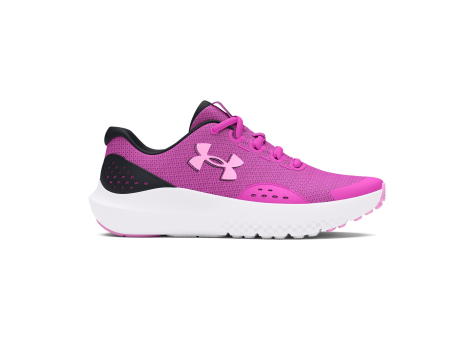 Under Armour Surge 4 (3027108-500) lila