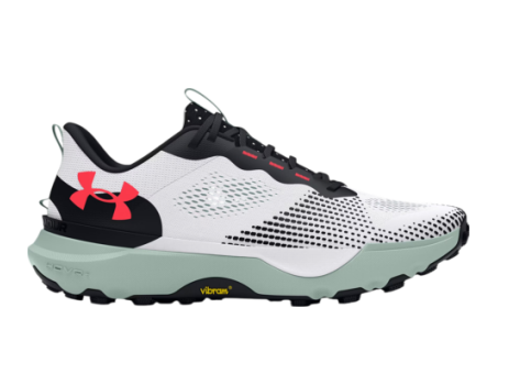 Under Armour Infinite Pro Trail (3027202-102) weiss