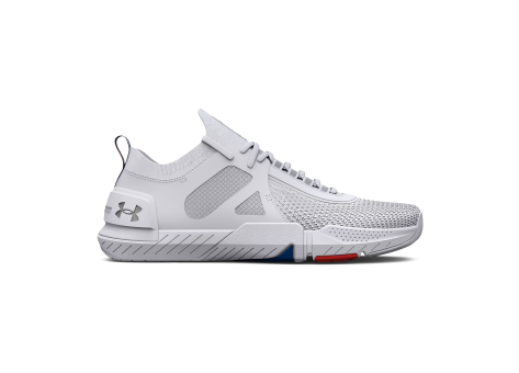 Under Armour TriBase Reign 4 Pro Whatever It Takes (3026014-100) weiss