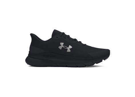 Under Armour Turbulence 2 RS (3028751-001) schwarz