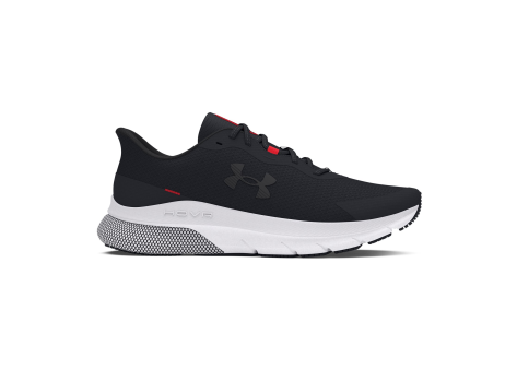 Under Armour Turbulence 2 RS HOVR (3028751-002) schwarz