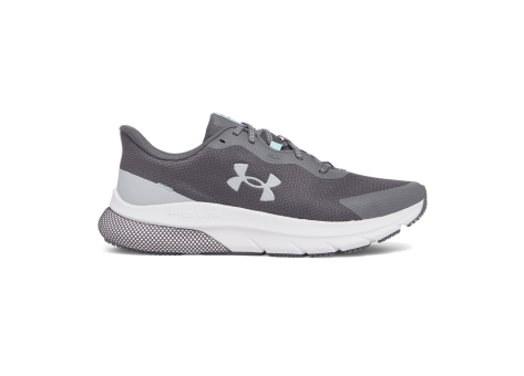 Under Armour Turbulence 2 RS (3028751-025) grau