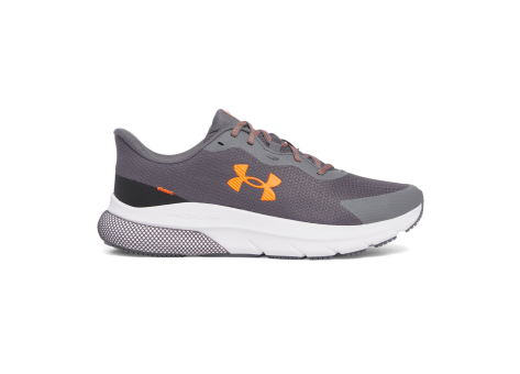 Under Armour Turbulence 2 RS (3028751-026) grau