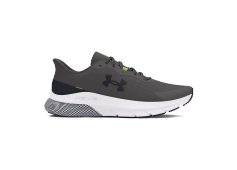 Under Armour Turbulence 2 RS (3028751-100) grau