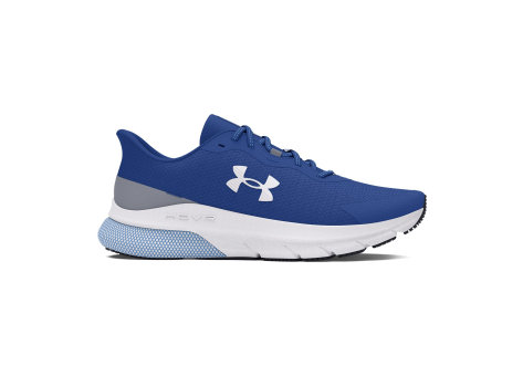 Under Armour Turbulence 2 RS (3028751-400) blau