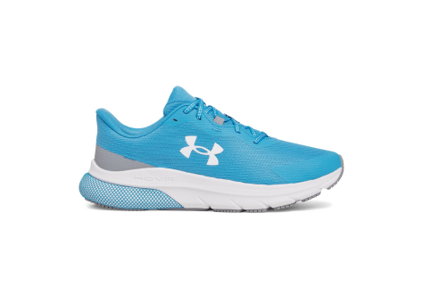 Under Armour Turbulence 2 RS (3028751-452) blau