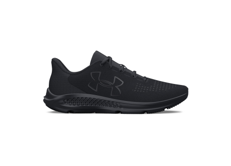 Under Armour Charged Pursuit 3 UA BL (3026518-002) schwarz