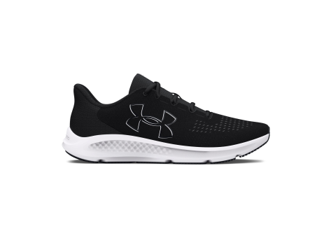 Under Armour Charged Pursuit 3 UA W BL (3026523-001) schwarz