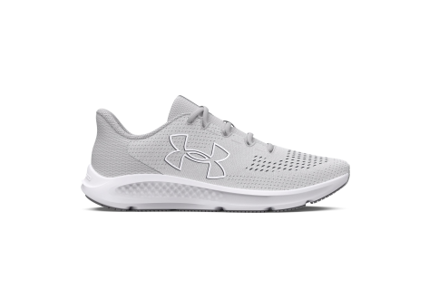 Under Armour under armour ua w hovr phantom 2 clr sft wht (3026523-100) grau