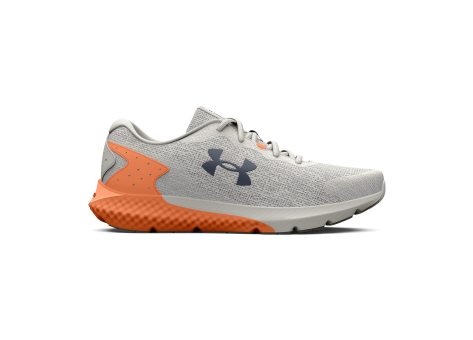 Under Armour Charged Rogue 3 Knit (3026147-100) grau