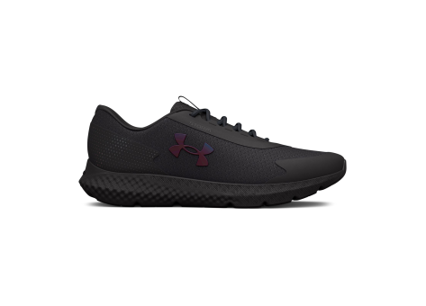 Under Armour UA Charged Rogue 3 Storm (3025523-001) schwarz