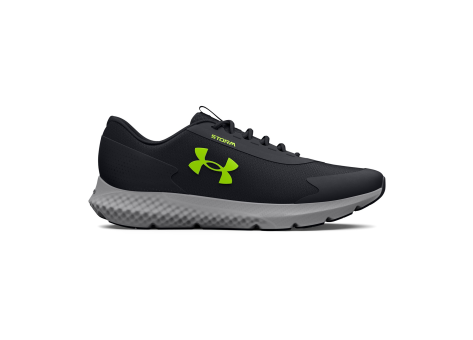 Under Armour UA Charged Rogue 3 Storm (3025523-004) schwarz