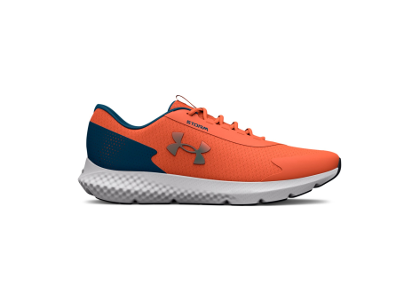 Under Armour UA Charged Rogue 3 Storm (3025523-800) orange