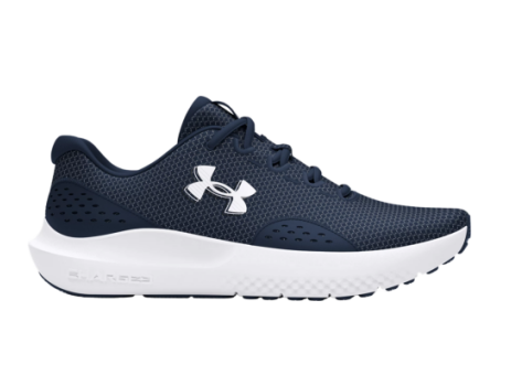 Under armour Escape Ua Charged Surge 4 (3027000) blau