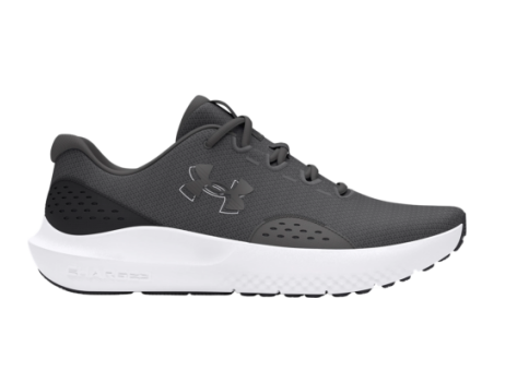 Under Armour Ua Charged Surge 4 (3027000-106) grau