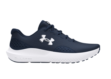 Under Armour Surge 4 (3027000-401) blau