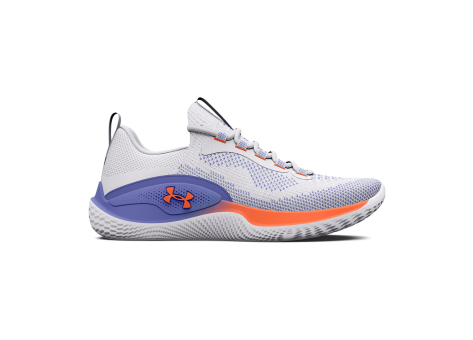 Under Armour Flow Dynamic (3026107-100) bunt