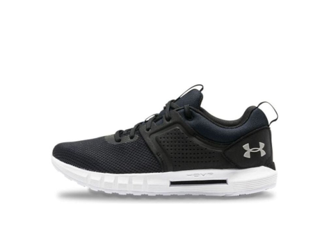 Under Armour UA HOVR CTW (3022469-001) schwarz