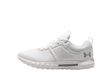Under Armour UA HOVR CTW Sportstyle (3022469-101) weiss