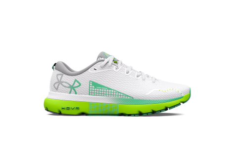 Under Armour HOVR Infinite 5 (3026550-101) weiss