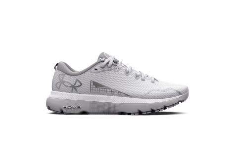 Under Armour HOVR Infinite 5 W (3026550-103) weiss