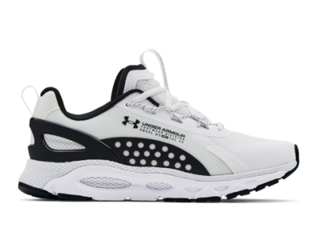 Under Armour HOVR Infinite Summit 2 (3023633-100) weiss