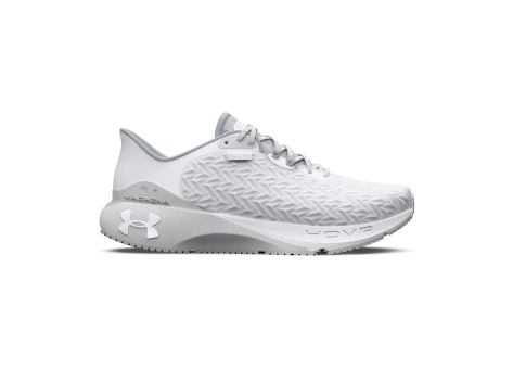 Under Armour UA W HOVR Machina 3 Clone (3026732-100) weiss