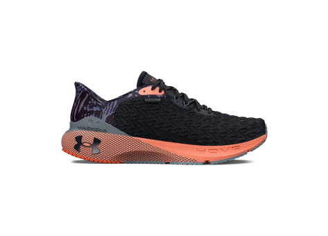 Under Armour HOVR Machina 3 Clone Run Like A... (3027729-001) schwarz