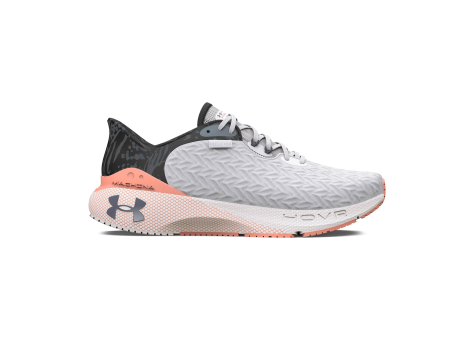 Under Armour HOVR W Machina Clone 3 RLA (3027730-100) weiss