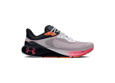 Under Armour W HOVR Machina Breeze (3026264-001) schwarz