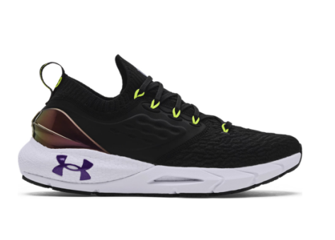 Under Armour HOVR Phantom 2 CLR SFT (3024729-002) schwarz